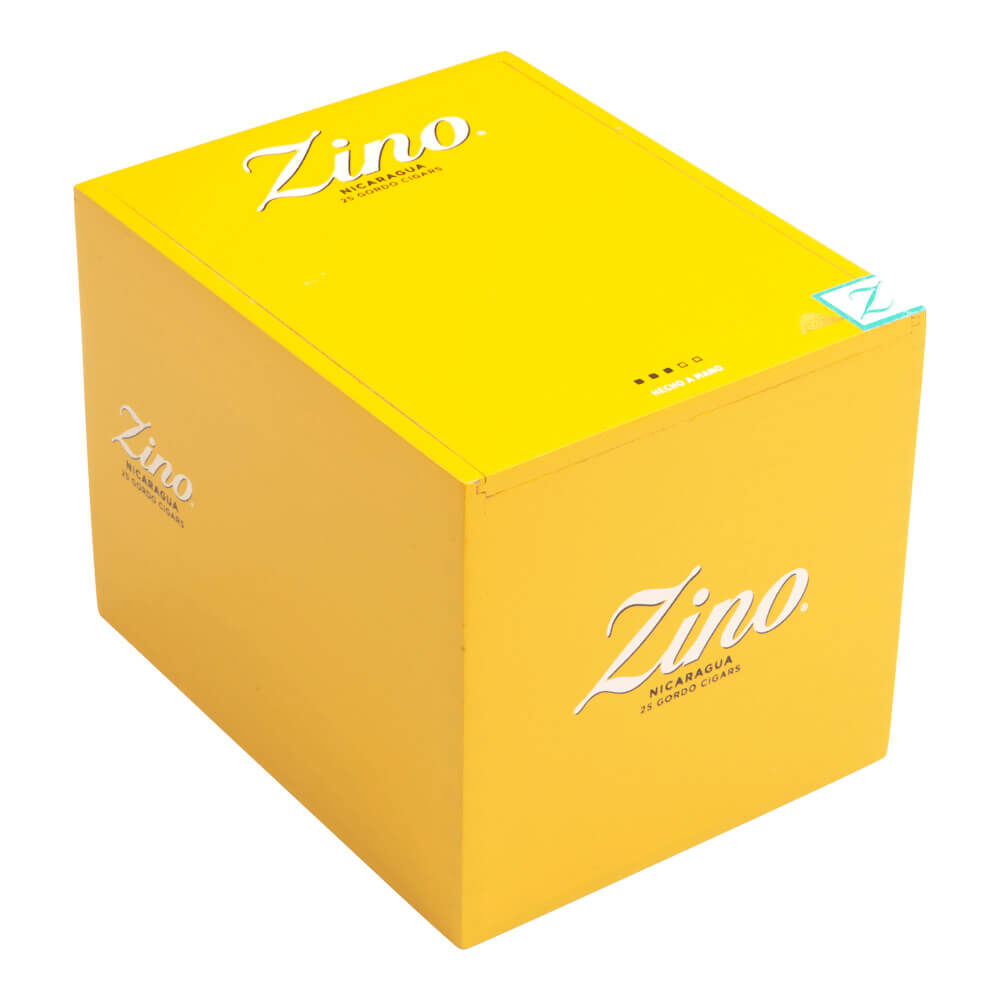 View product media ZNG Gordo, , jrcigars 3